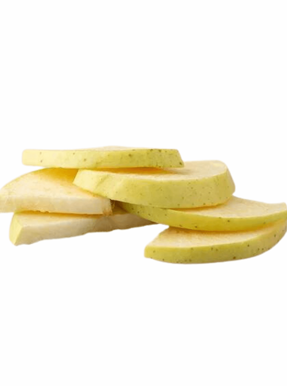Freeze Dried Dilim Elma 200g