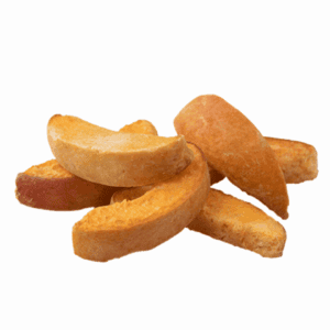 Freeze Dried Apricot Slices 200g