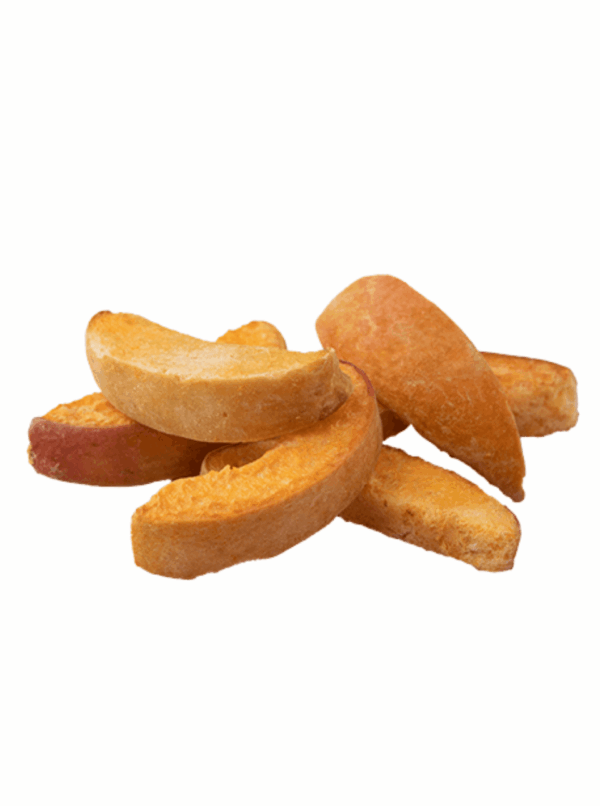 Freeze Dried Dilim Kayısı 200g
