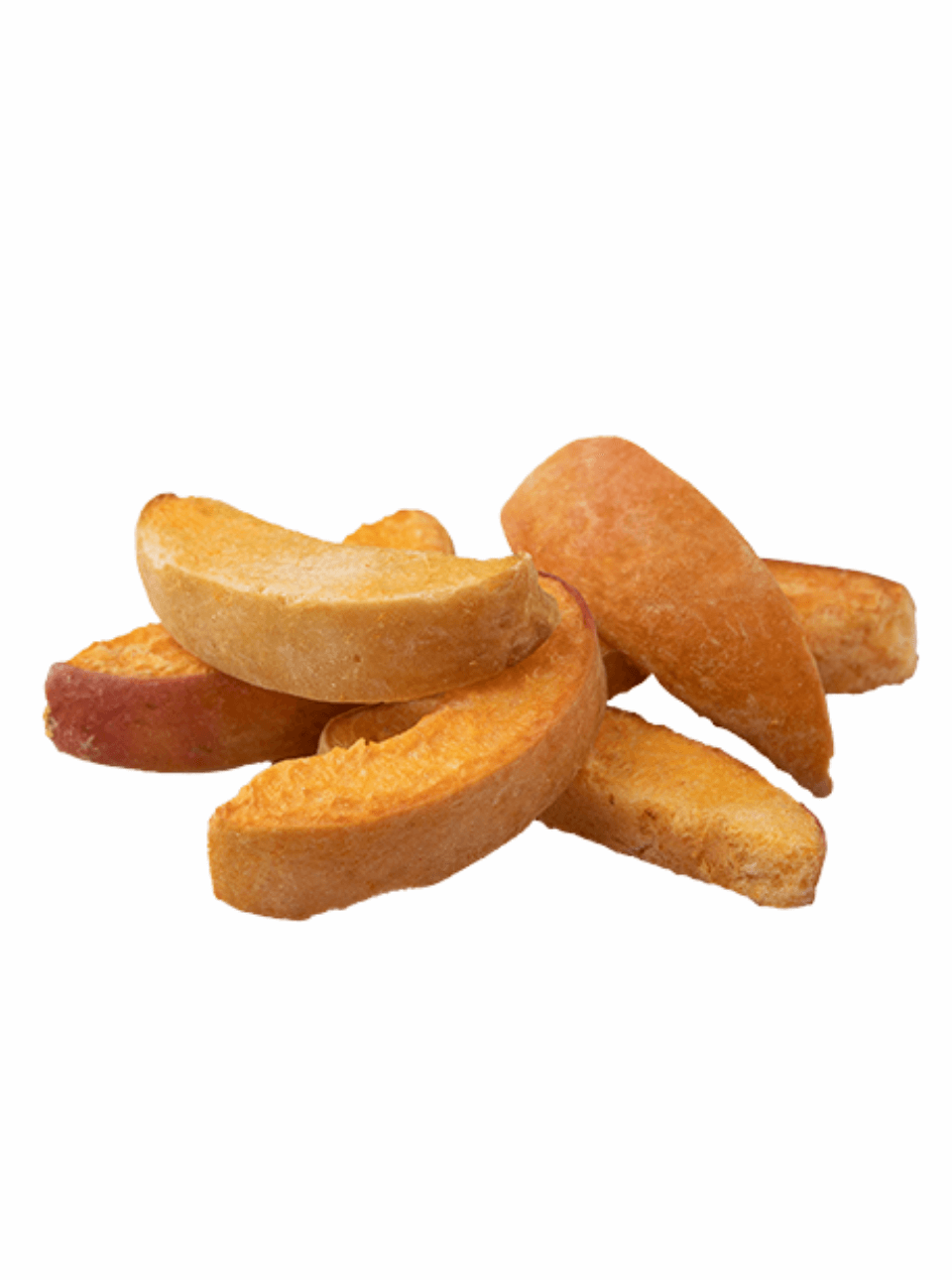 Freeze Dried Dilim Kayısı 200g