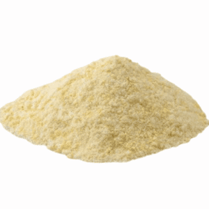 Freeze Dried Pineapple Powder 250g