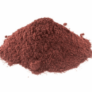 Freeze Dried Aronia Powder 250g