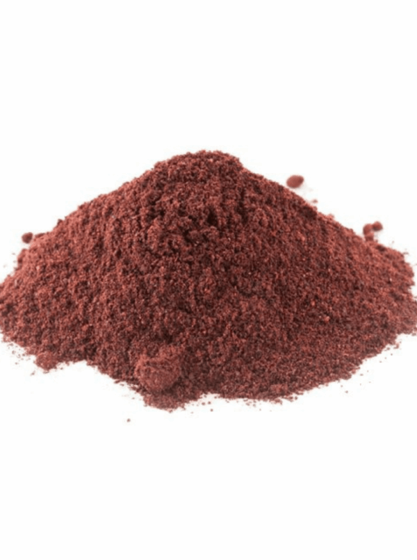 Freeze Dried Toz Aronya 250g