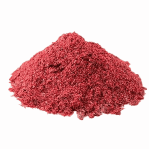 Freeze Dried Toz Böğürtlen 250g
