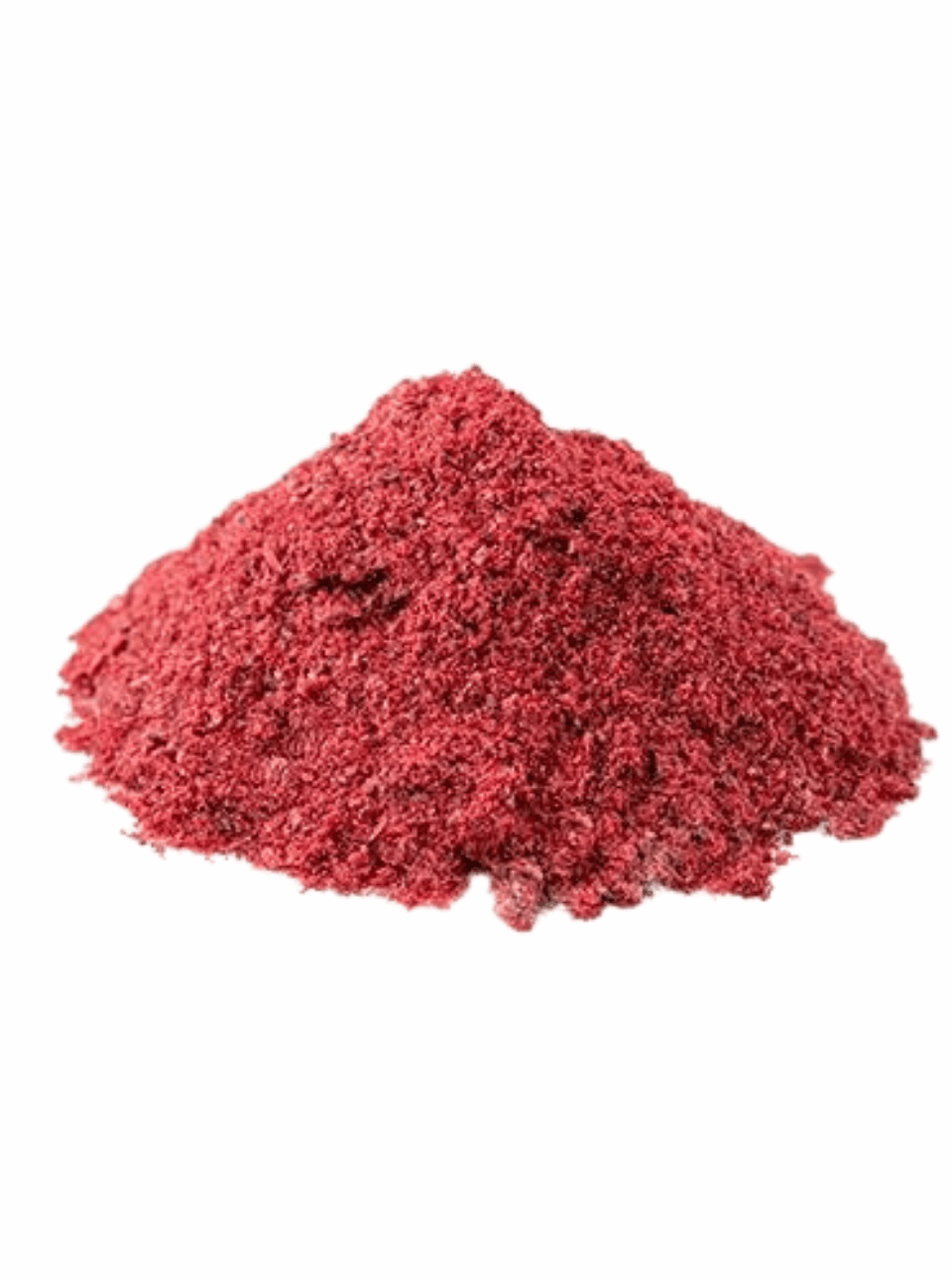Freeze Dried Toz Böğürtlen 250g