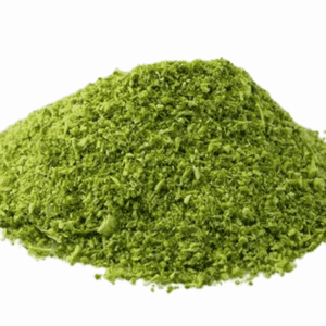 Freeze Dried Broccoli Powder 250g