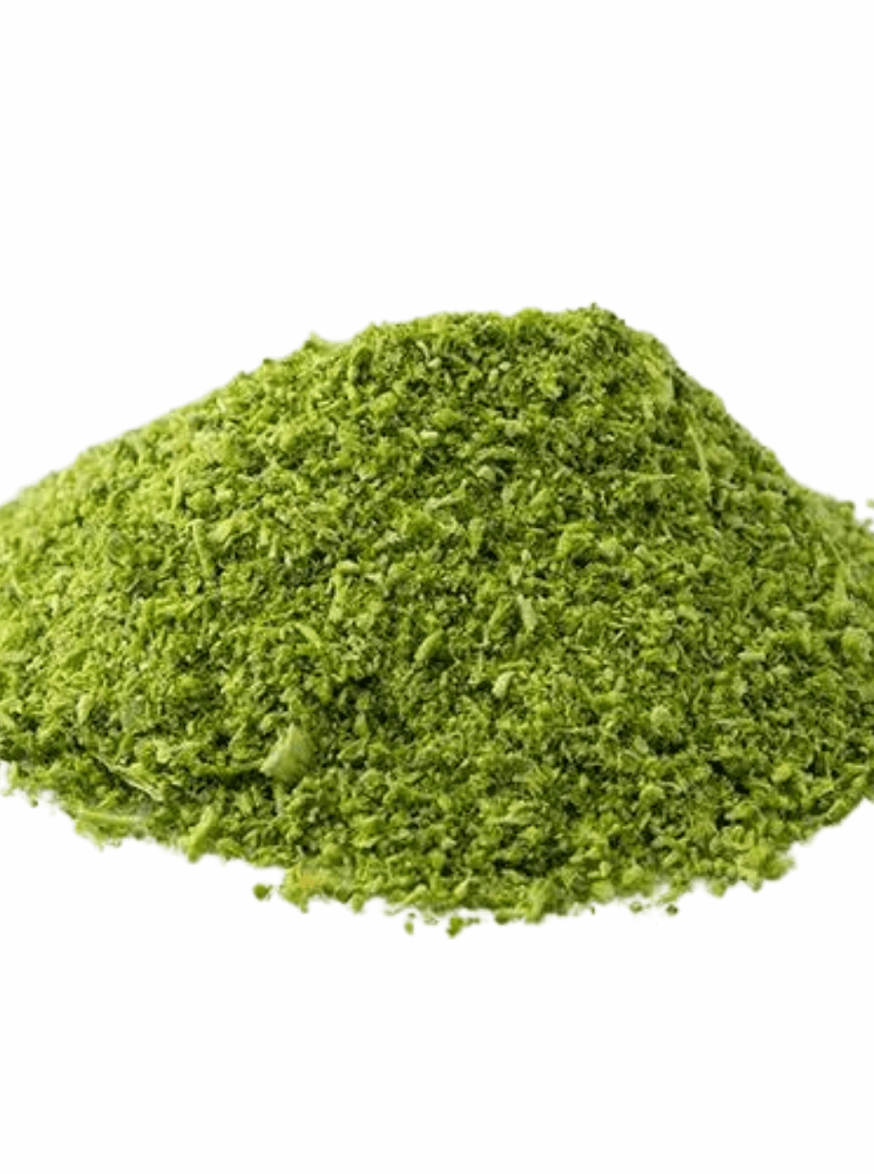 Freeze Dried Toz Brokoli 250g