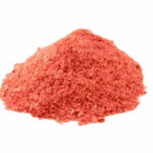 Freeze Dried Toz Çilek 250g