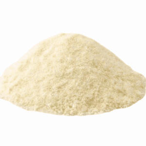 Freeze Dried Apple Powder 250g