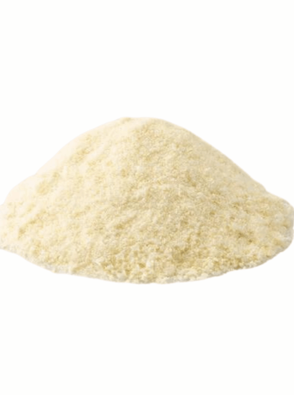 Freeze Dried Toz Elma 250g