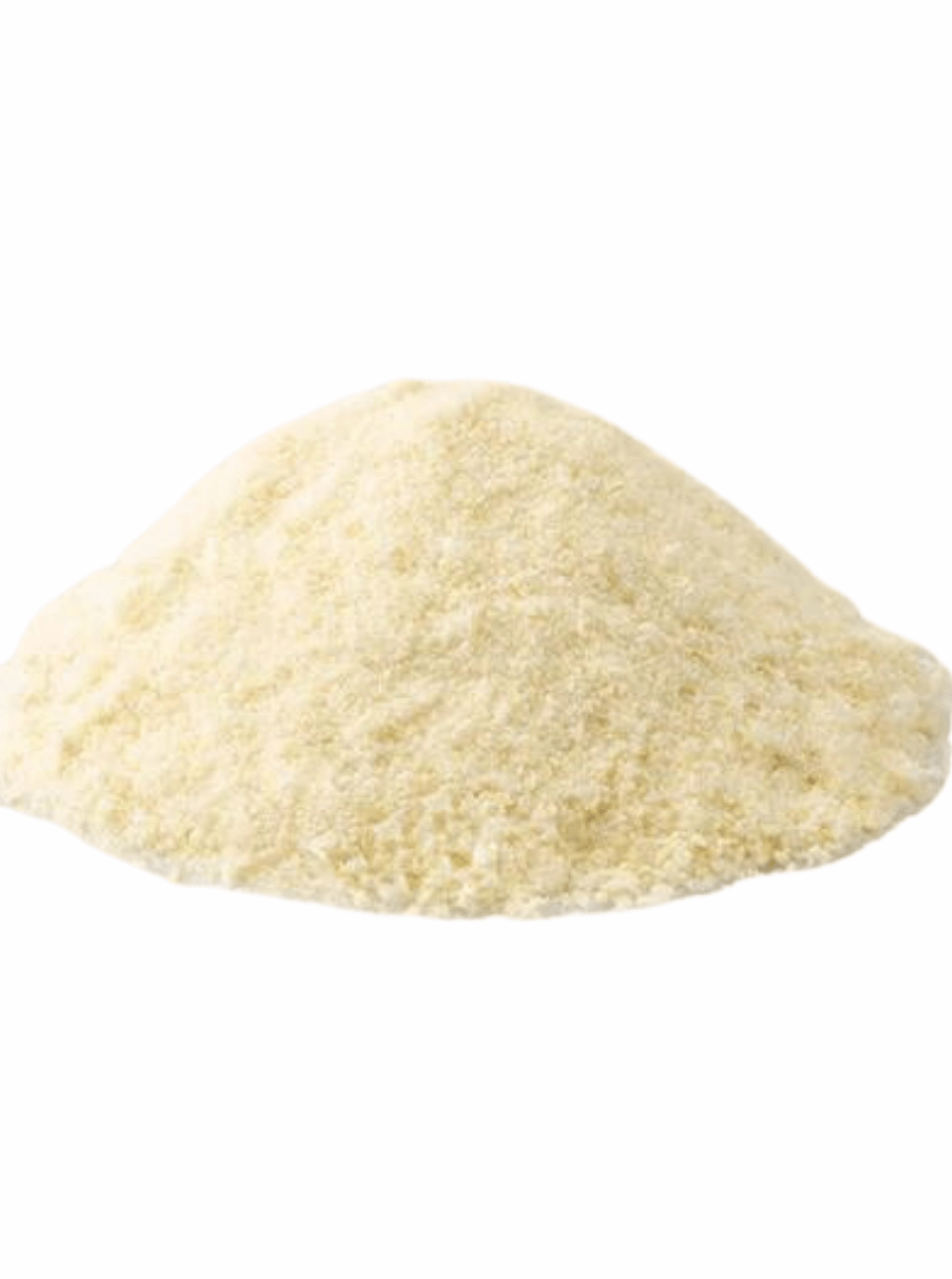 Freeze Dried Toz Elma 250g