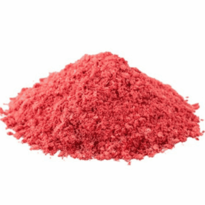 Freeze Dried Raspberry Powder 250g