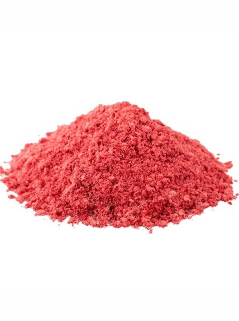 Freeze Dried Toz Frambuaz 250g