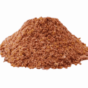 Freeze Dried Fig Powder 250g