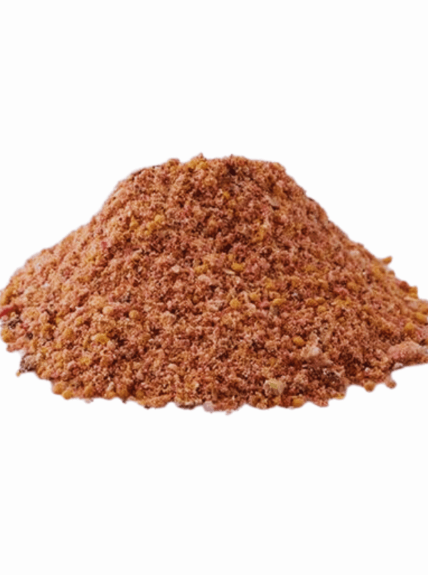 Freeze Dried Toz İncir 250g
