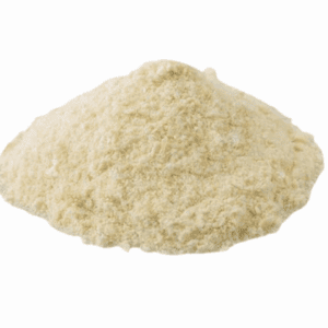 Freeze Dried Cauliflower Powder 250g