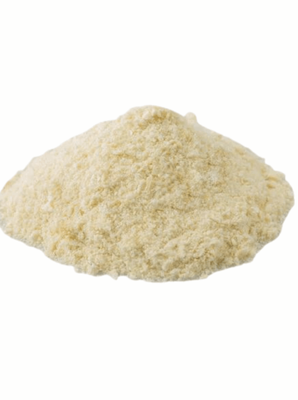 Freeze Dried Toz Karnabahar 250g