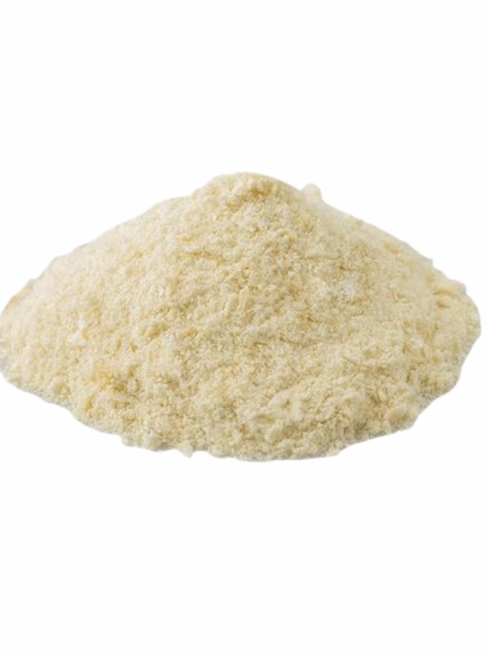 Freeze Dried Toz Karnabahar 250g