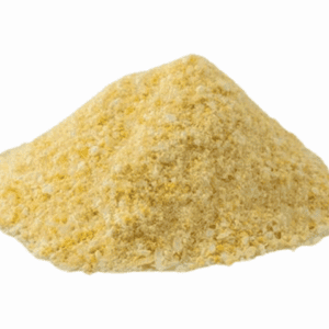 Freeze Dried Lemon Powder 250g