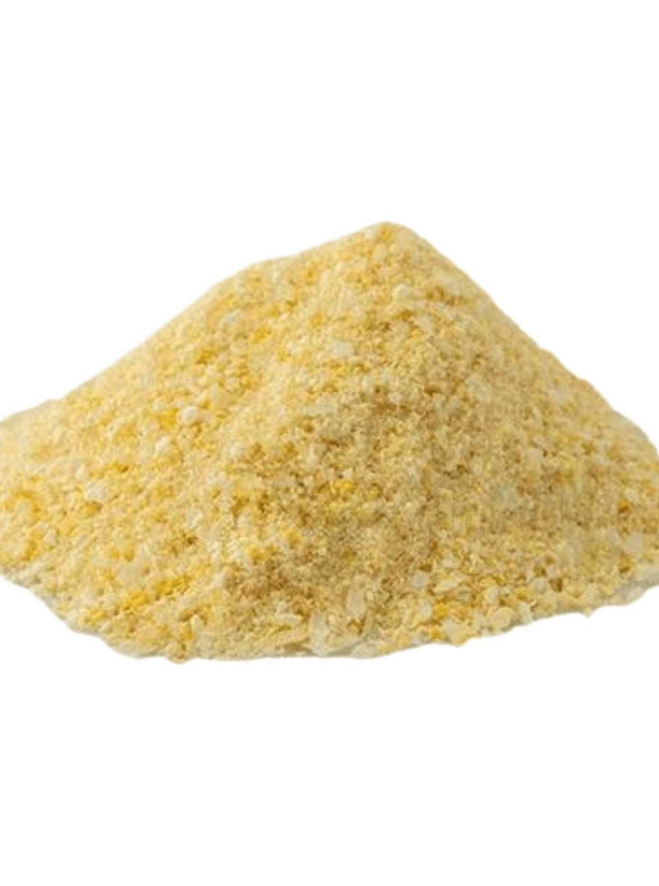 Freeze Dried Toz Limon 250g