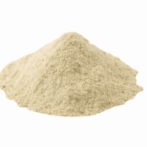 Freeze Dried Toz Muz 250g