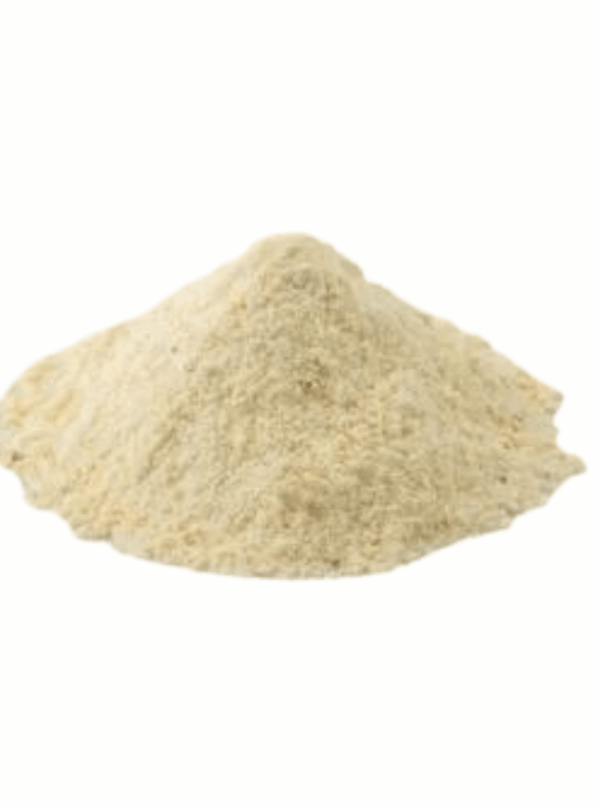 Freeze Dried Toz Muz 250g