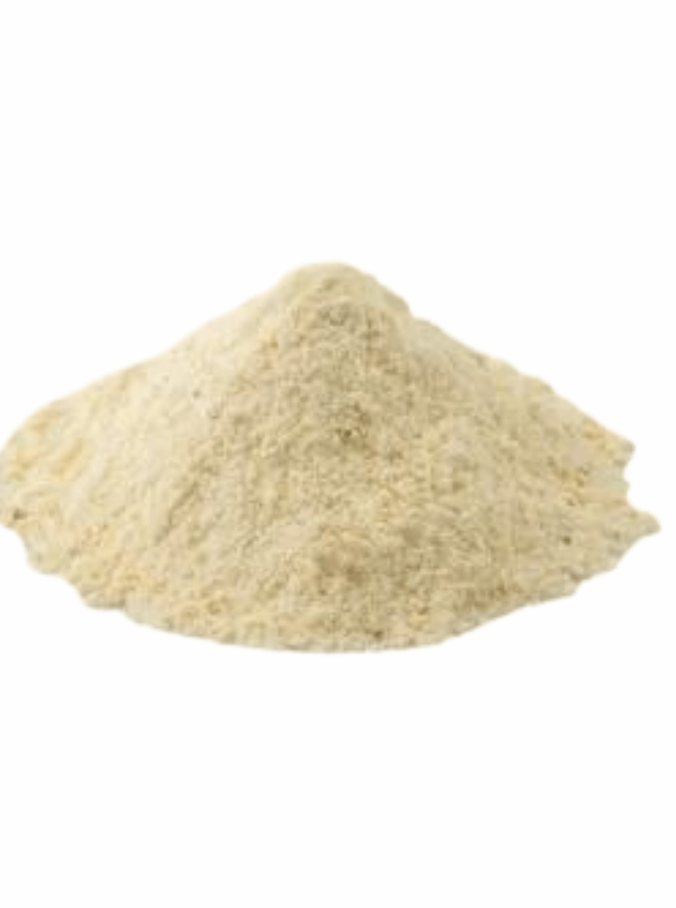 Freeze Dried Toz Muz 250g