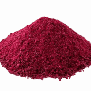 Freeze Dried Beet Powder 250g