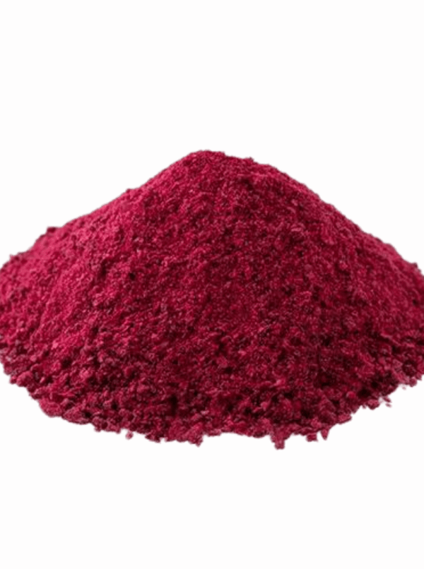 Freeze Dried Toz Pancar 250g