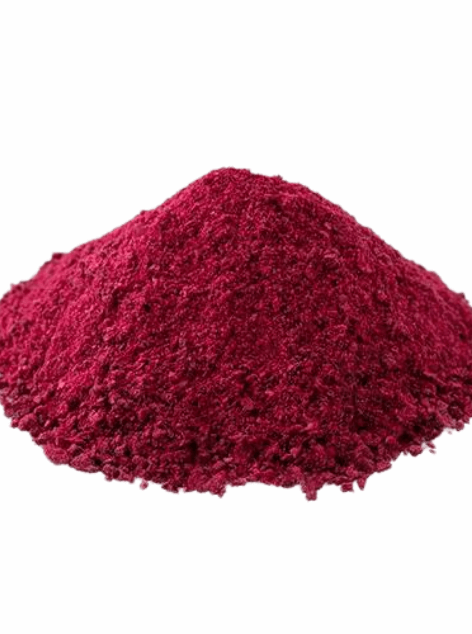 Freeze Dried Toz Pancar 250g