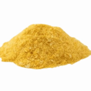 Freeze Dried Toz Portakal 250g