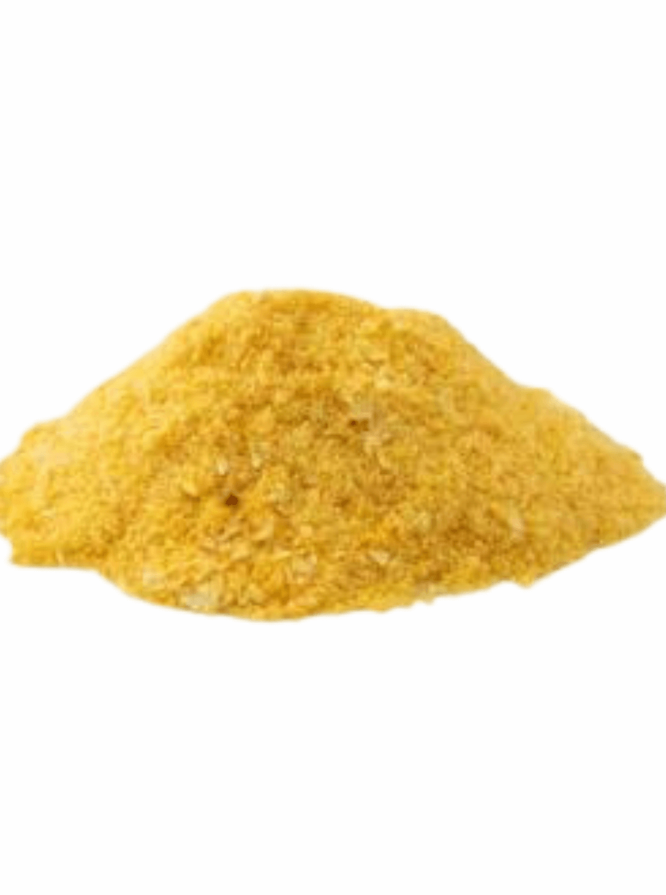 Freeze Dried Toz Portakal 250g