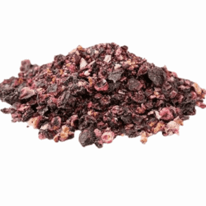 Freeze Dried Blueberry Powder 250g