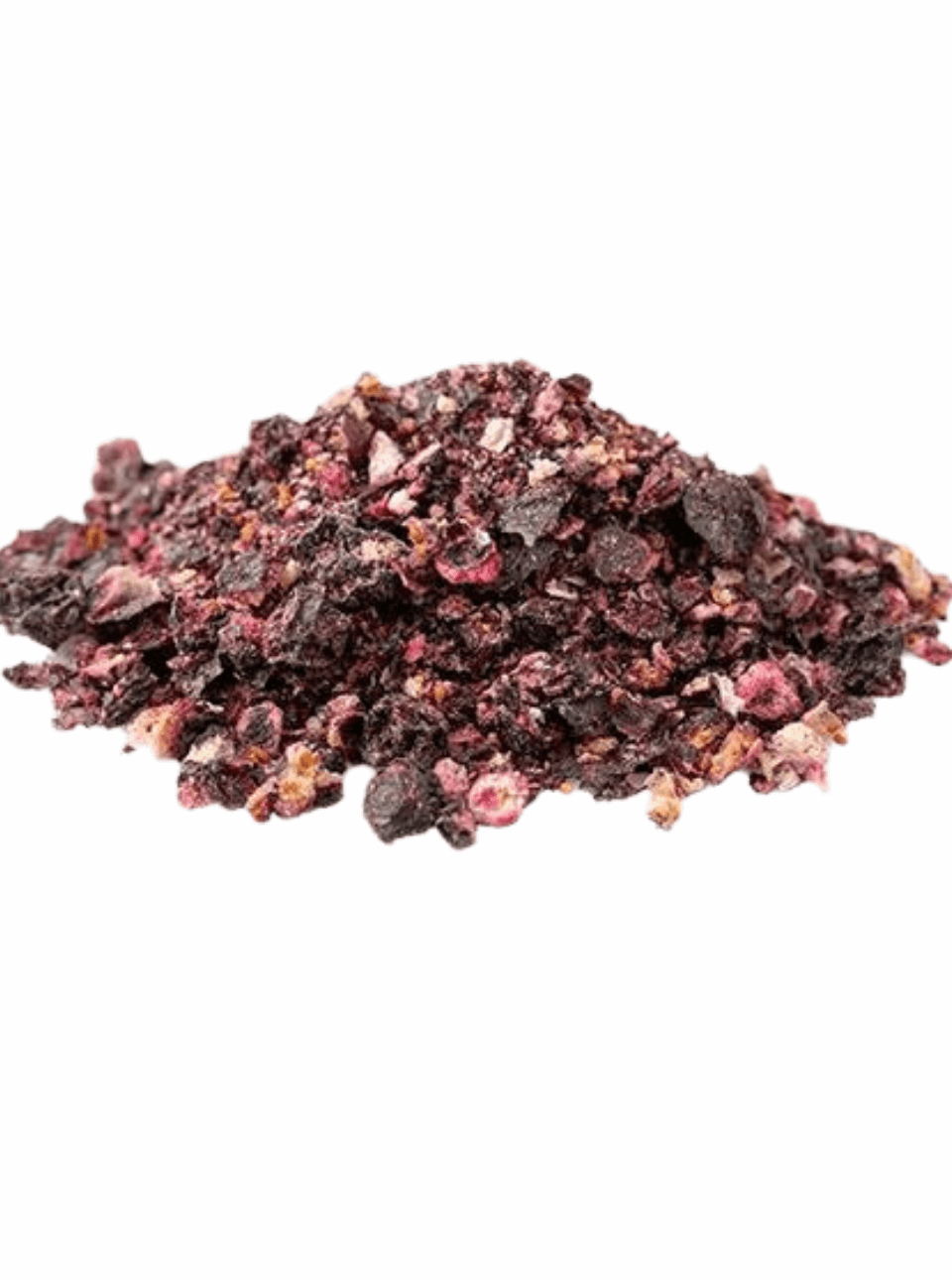 Freeze Dried Toz Yaban Mersini 250g